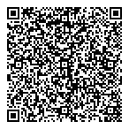 QR код "Парикмахерская"