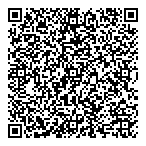 QR код "Милашка"