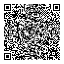 QR код "Фигура"