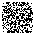 QR код "КАСПИЙ-ДЕНТ"