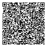 QR код "Протезист"