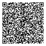 QR код "На игле"