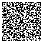 QR код "Сельга"