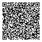 QR код "Круиз контроль"