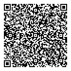 QR код "ЮОС"
