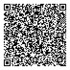 QR код "Тату Boom"