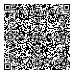 QR код "DF STUDIO"