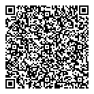 QR код "Мой котёнок"