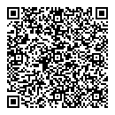 QR код "S & E"