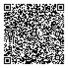 QR код "РУБИН"