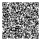 QR код "Потенциал"