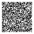 QR код "Абажур"