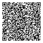 QR код "Супер детки"