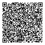 QR код "Студия массажа"