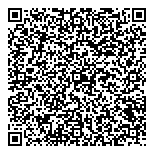 QR код "Акула Сервис"