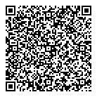 QR код "VIPLOOK school studio"