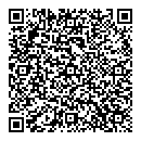QR код "WowLashes"