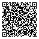 QR код "Hollywood"