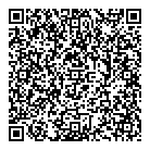 QR код "Const"