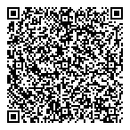 QR код "ДИАЛОГ"