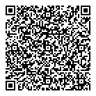QR код "Стенос"
