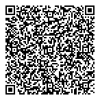 QR код "АпиАстра"