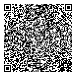 QR код "МЕТАТРОН"