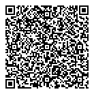 QR код "СОЮЗ СТАЛЬ"