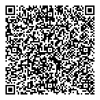 QR код "Осыпновская"