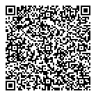 QR код "СТО"