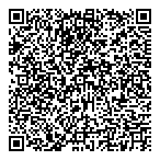 QR код "Токарный цех"