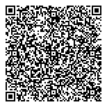 QR код "МЕБЕЛЬНЫЙ №1"