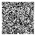 QR код "Шлифовальный цех"