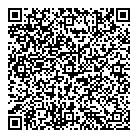 QR код "Верста"