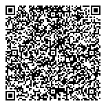 QR код "Левша-Мастер"