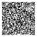 QR код "ASTBUR"