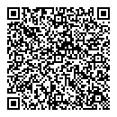 QR код "АвтоГид"