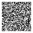QR код "Таунет"