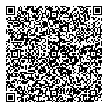 QR код "Itermic-Астрахань"