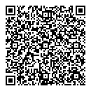 QR код "Плинтус"