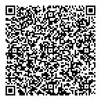 QR код "Сафир"