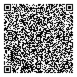 QR код "Автоспас"