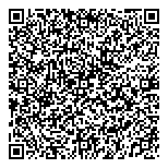 QR код "Станкоинком"