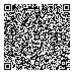 QR код "ОРМИС Астрахань"