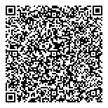 QR код "ТОРГОВАЯ КОМПАНИЯ ОПТИМ"