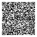 QR код "Кабельщик"
