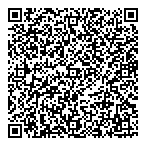 QR код "Кабельщик"