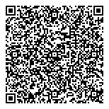 QR код "А-Климат"