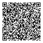 QR код "Магазин"