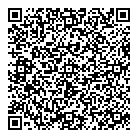 QR код "Энергомаш"